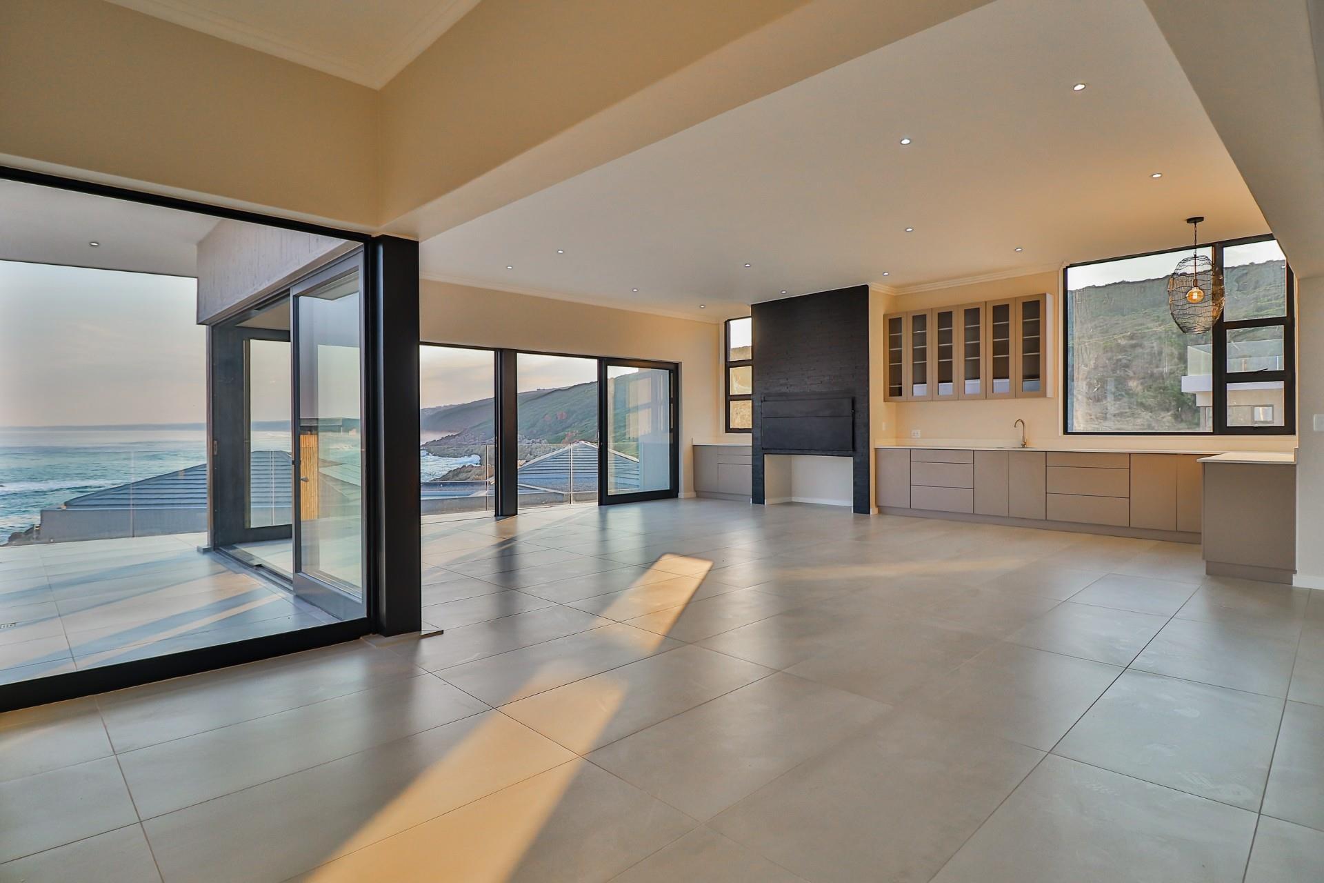 Pinnacle Point Golf Estate Home — photograph 3
