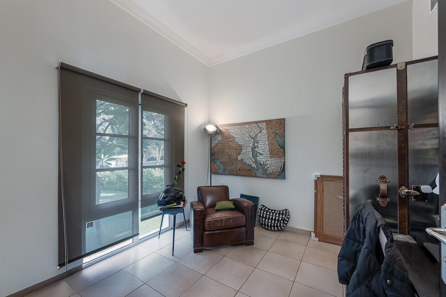 The Centro — photograph 5