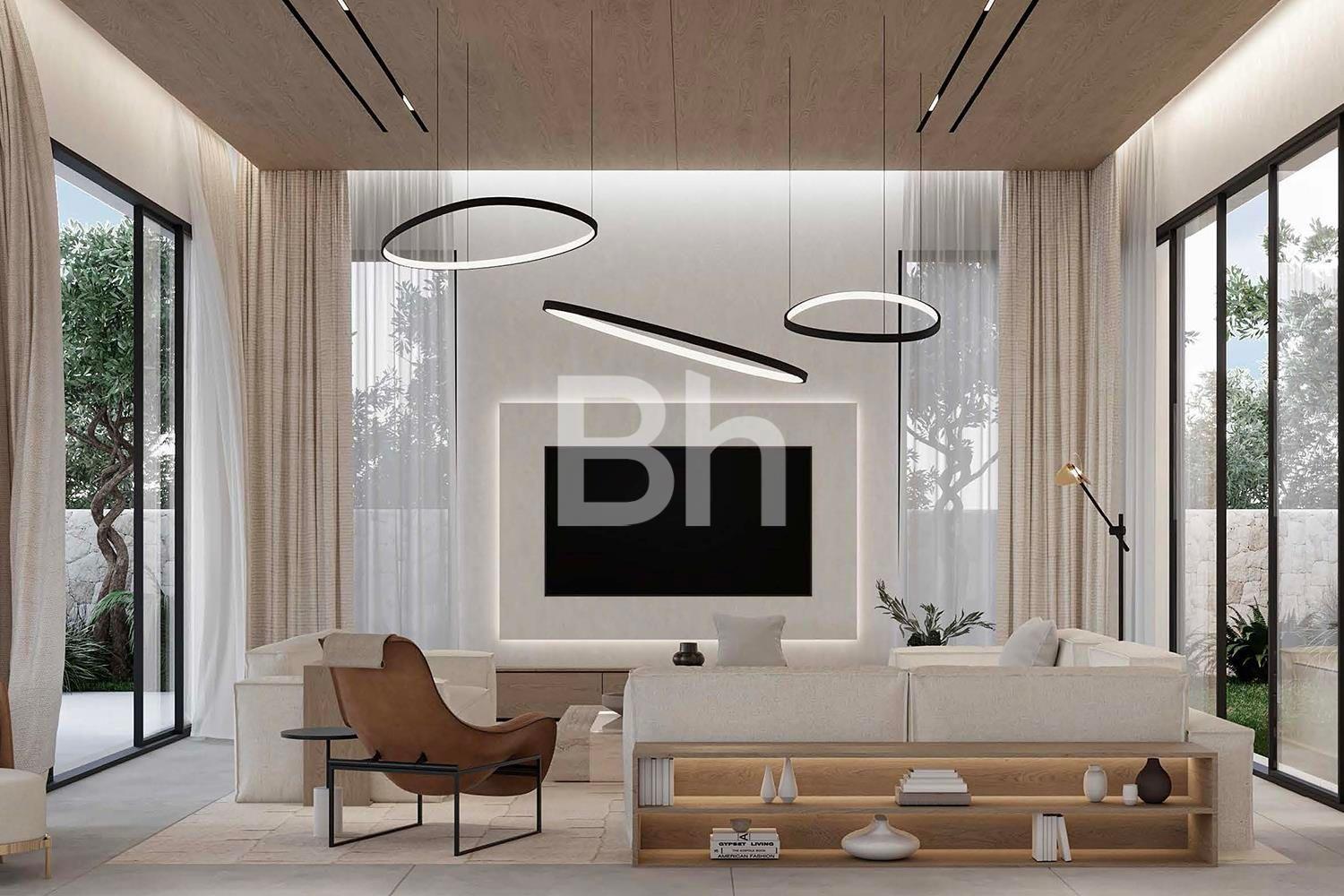Al Naseem — photograph 4