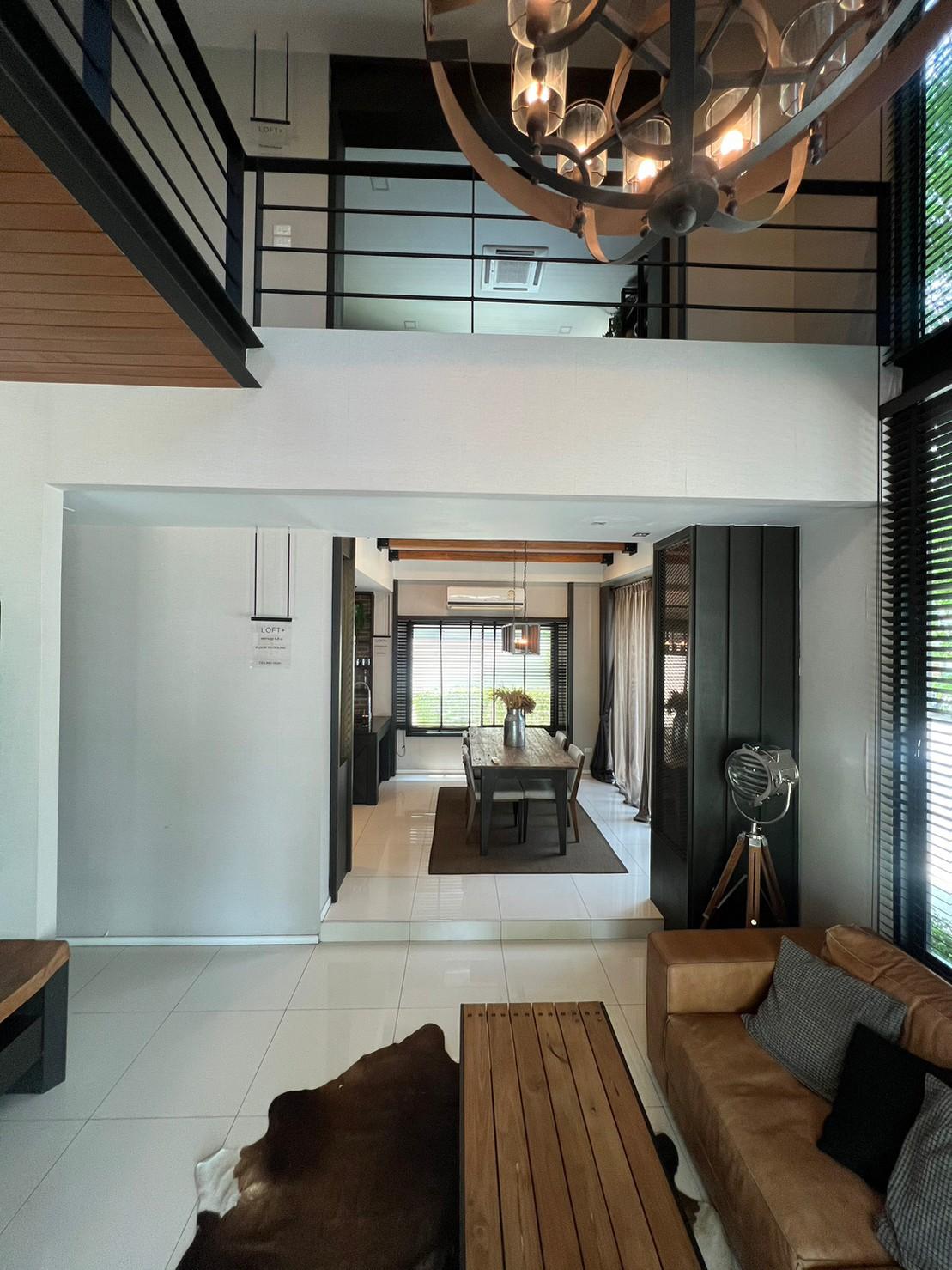 2-Bedroom House in Hang Dong — photograph 5