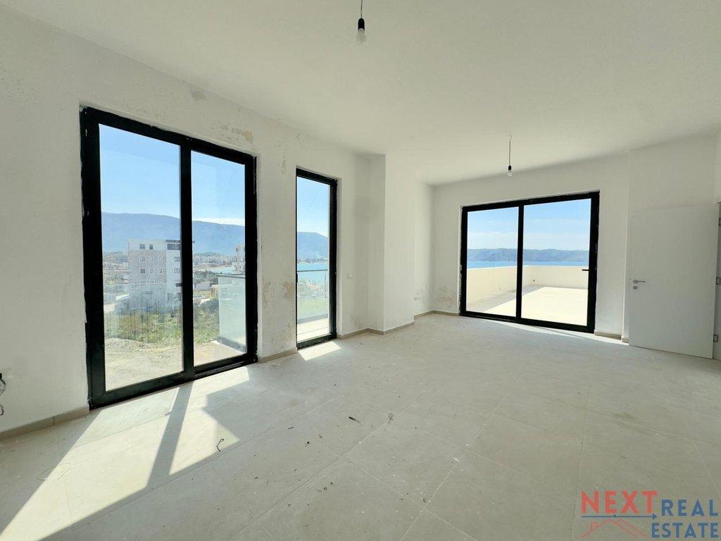 Resort-Style Apartment on Albania's Coast — photograph 3