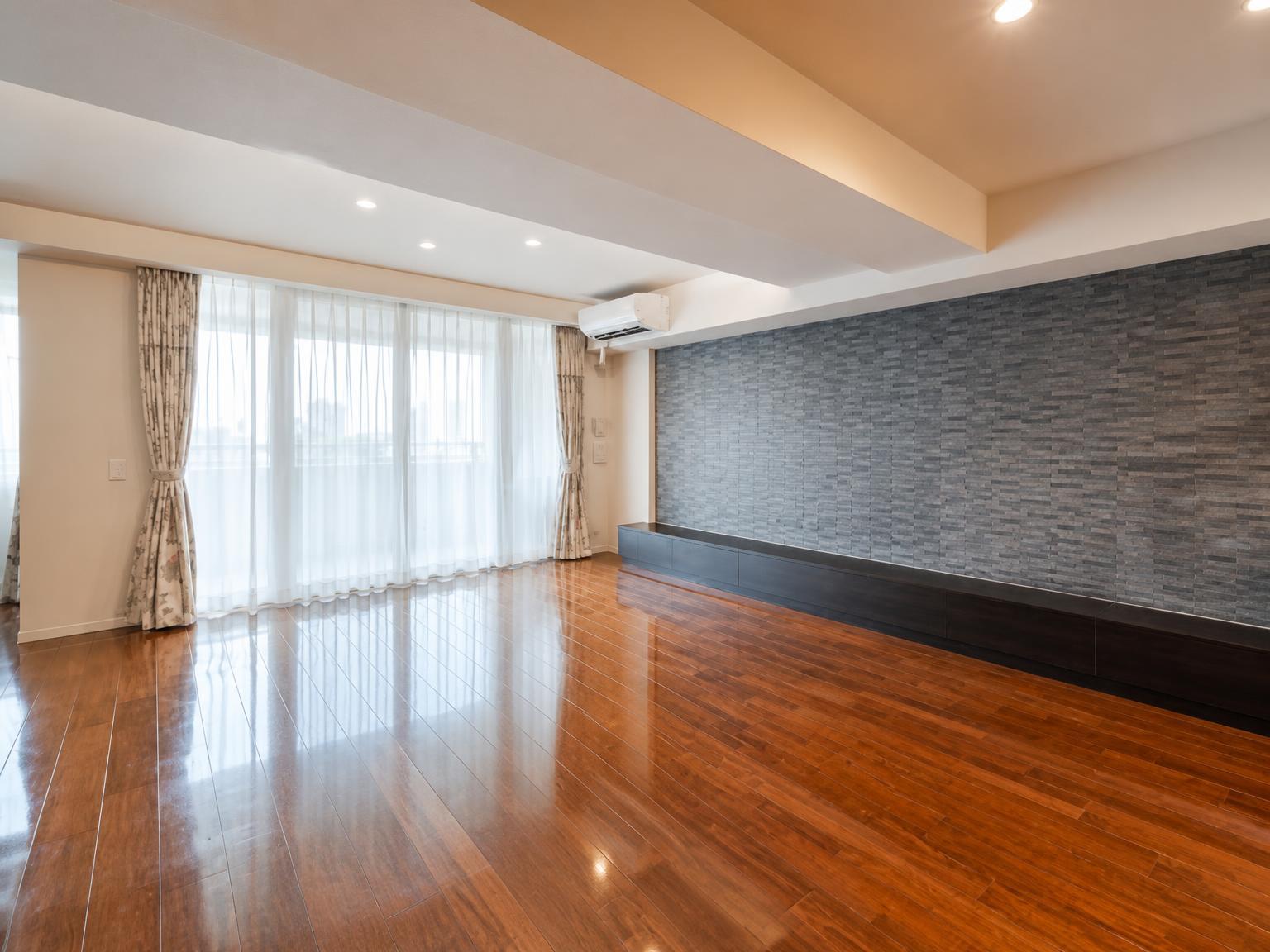 Condominium in Higashinada-ku, Kobe — photograph 2
