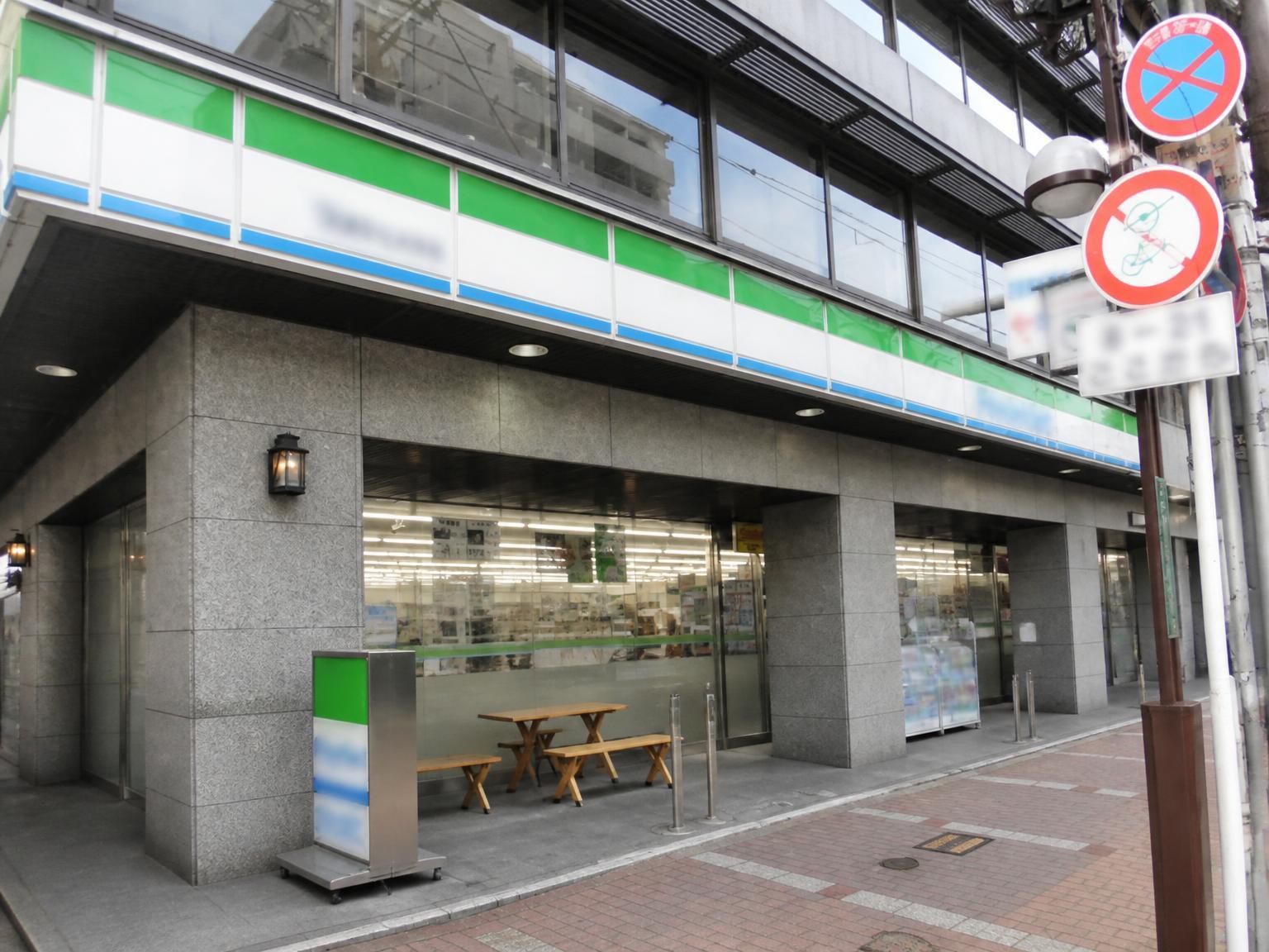 The Kyoto Residence Shijo Kawaramachi — photograph 4