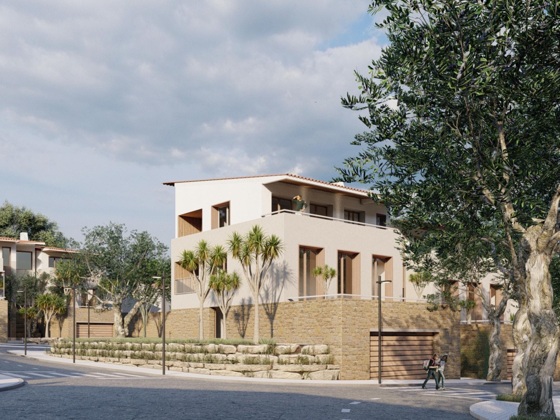 Land in Faro — photograph 4