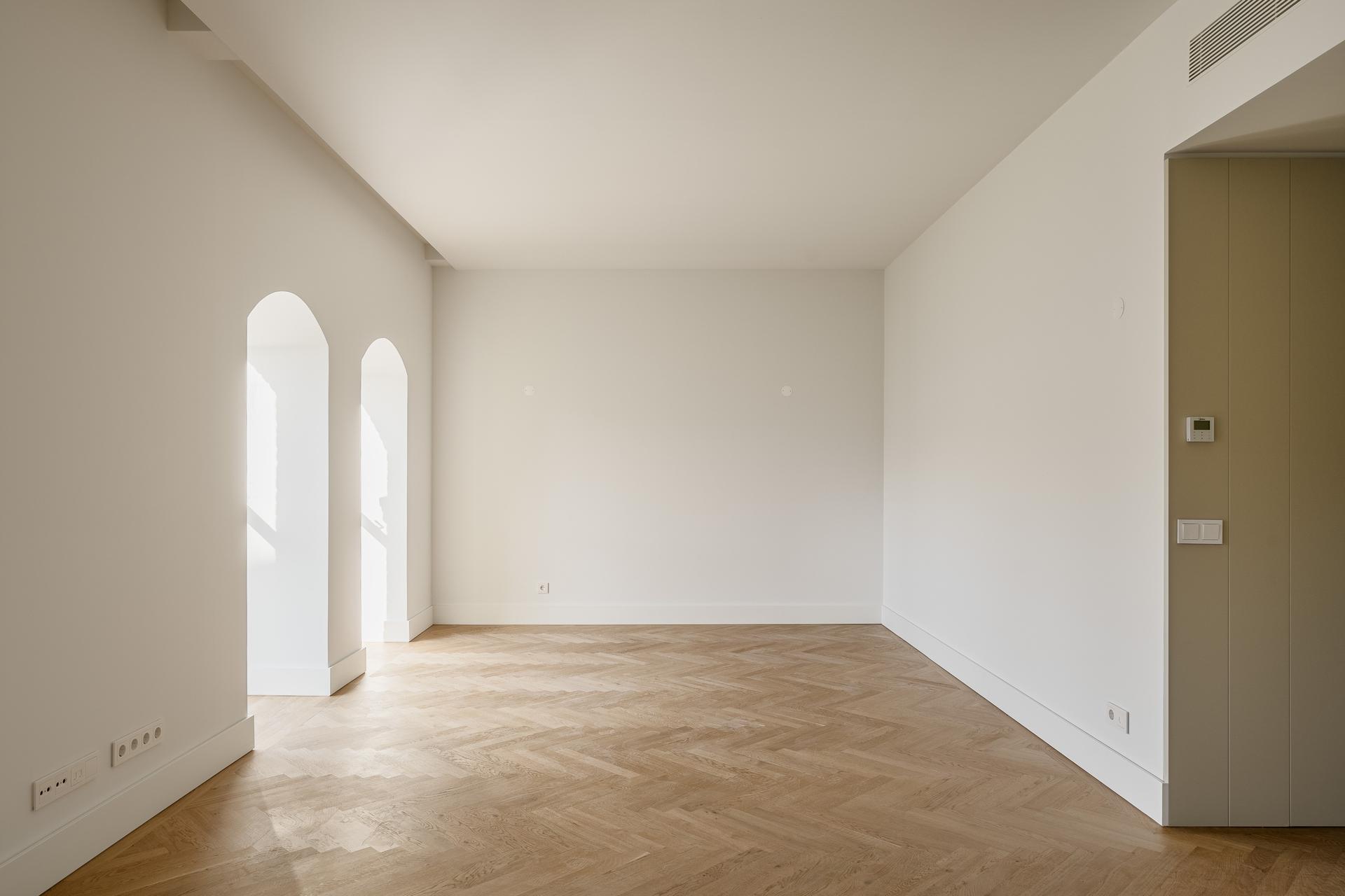 2-Bedroom Apartment in Marvila, Lisboa — photograph 5