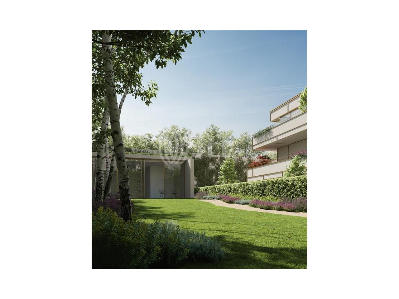 4-Bedroom Duplex in Porto — photograph 5