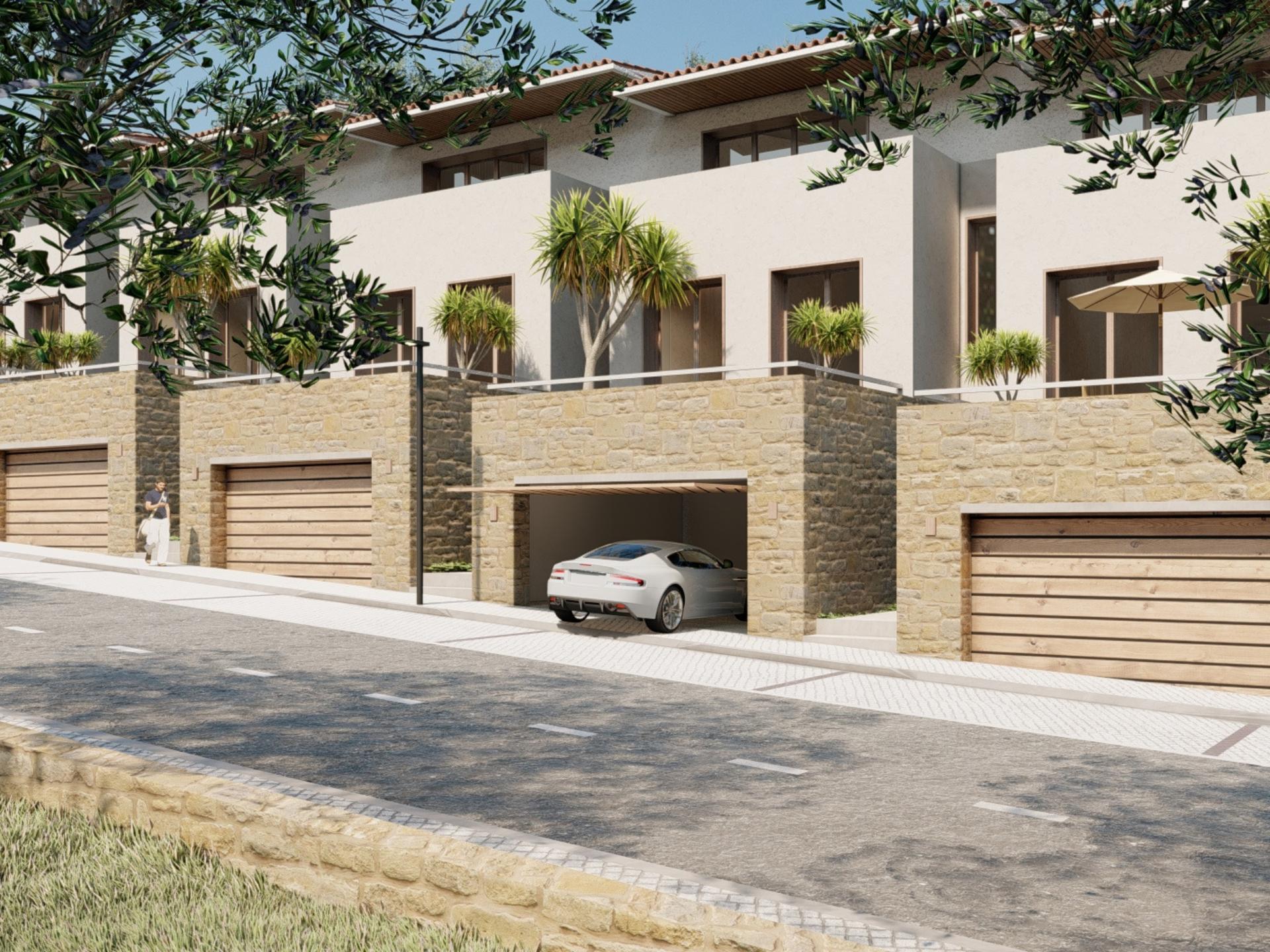Land in Faro — photograph 3