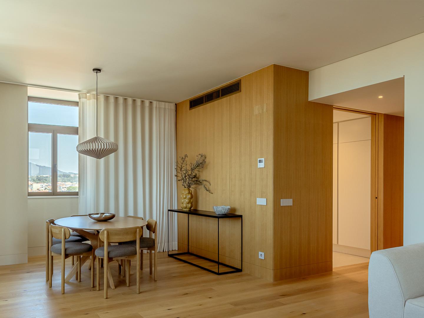 3-Bedroom Apartment at Galardi — photograph 5