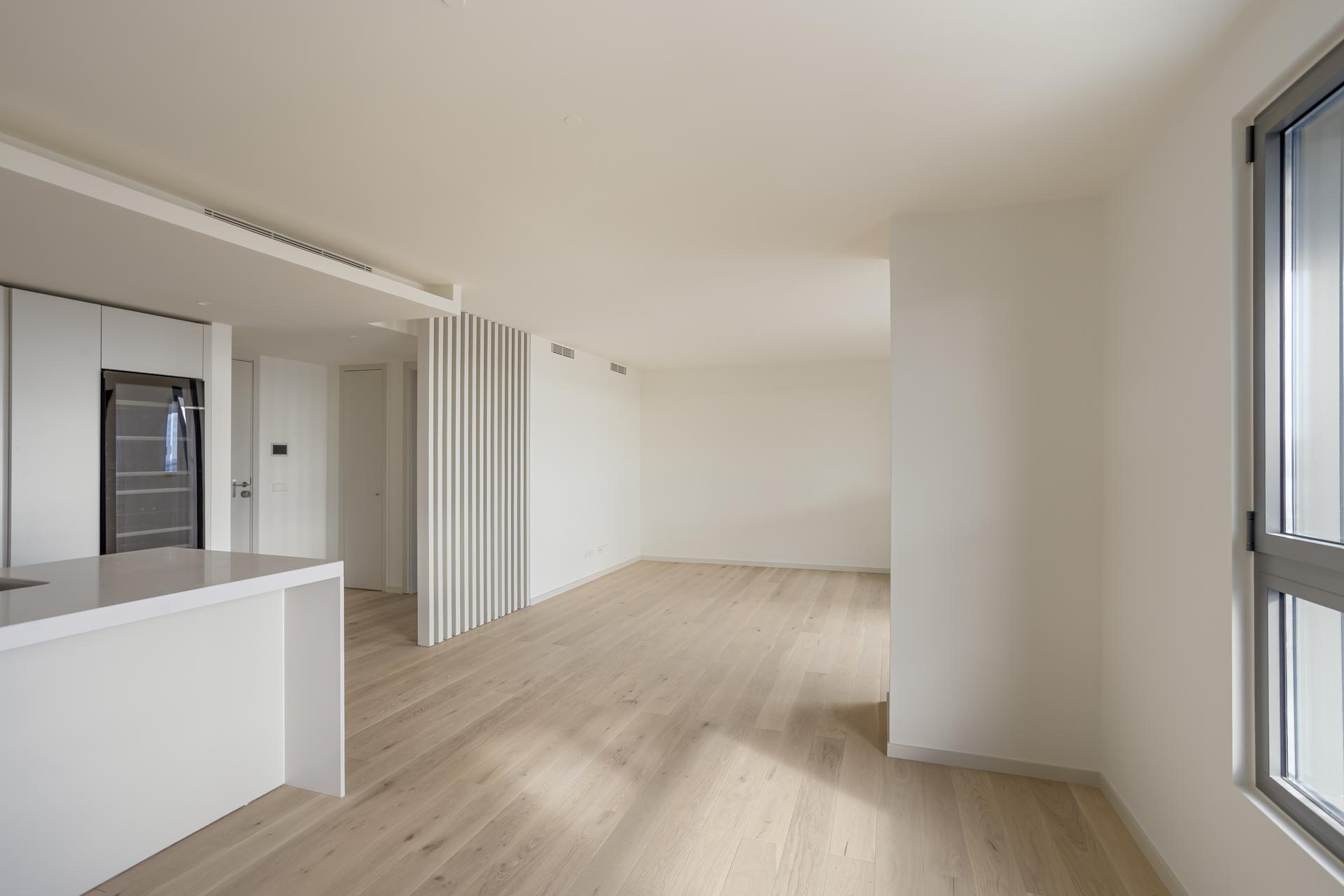 3-Bedroom Penthouse in Lisboa — photograph 4
