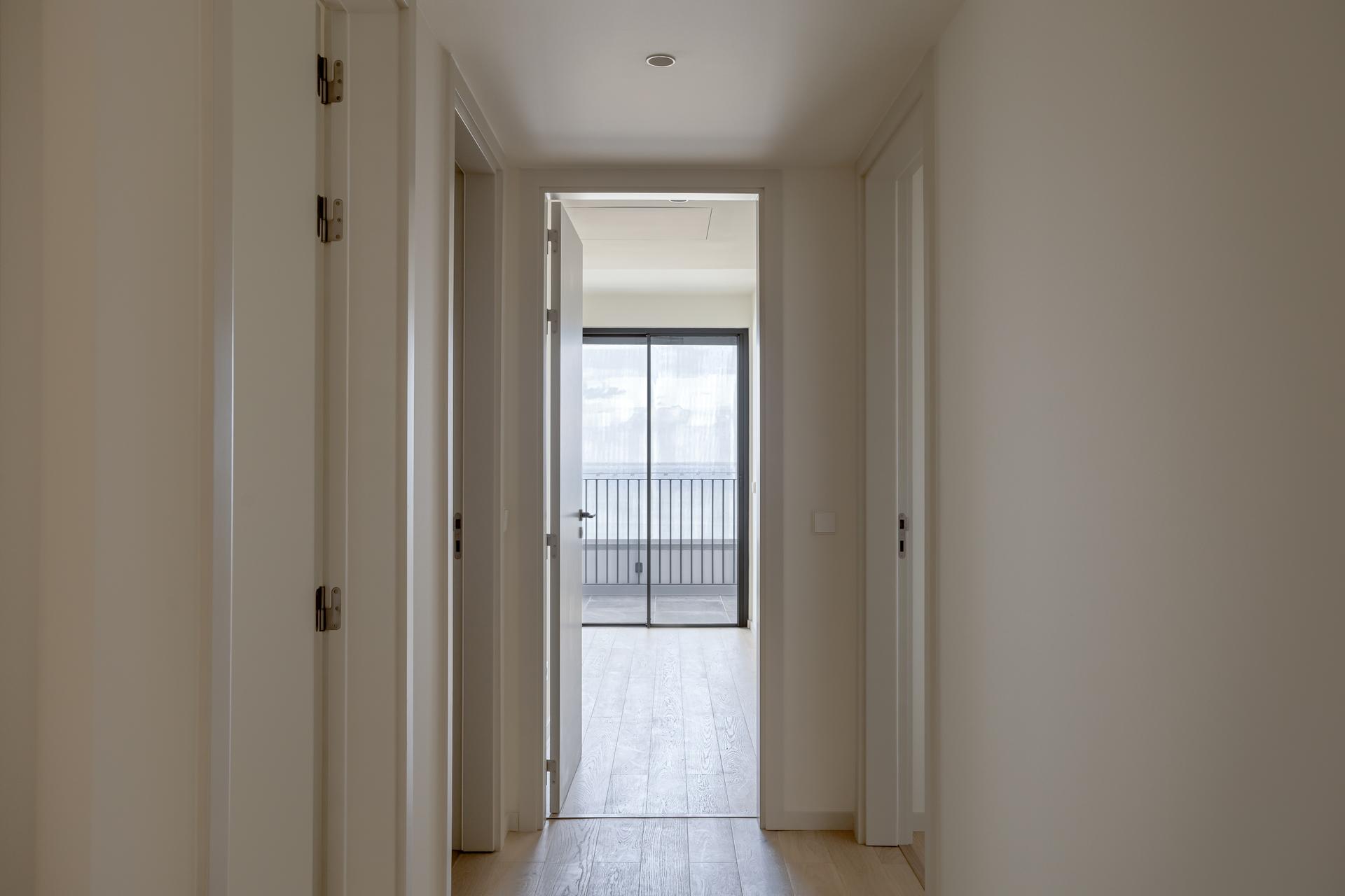 3-Bedroom Penthouse in Lisboa — photograph 5