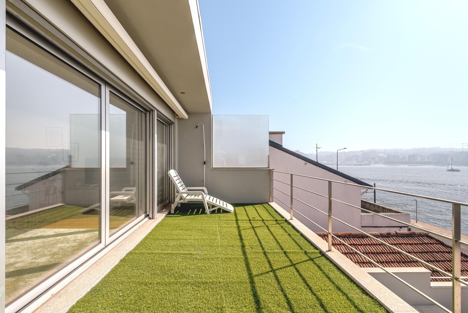 3-Bedroom House in Lordelo, Porto — photograph 5