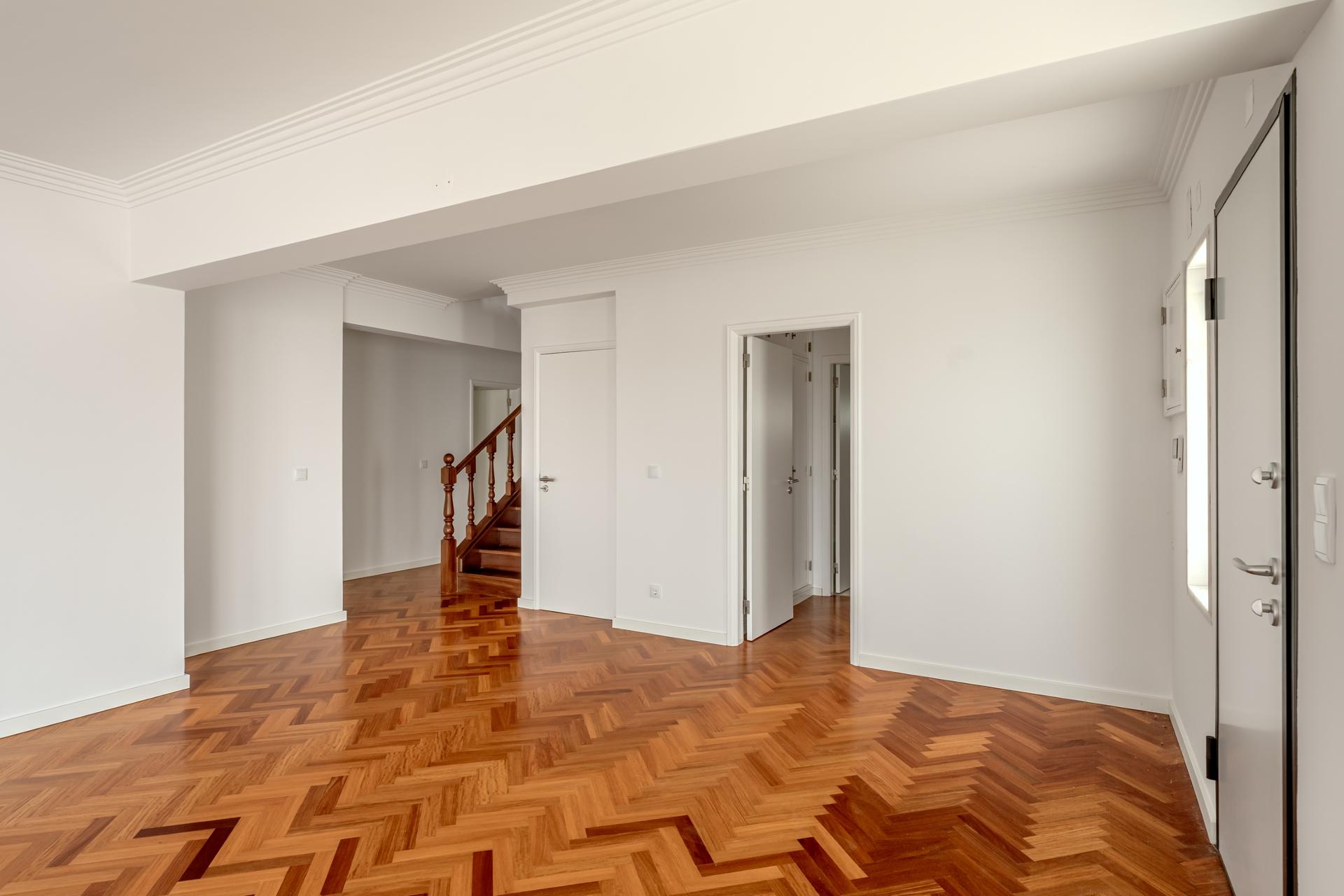 4-Bedroom House in São João das Lampas, Sintra — photograph 5