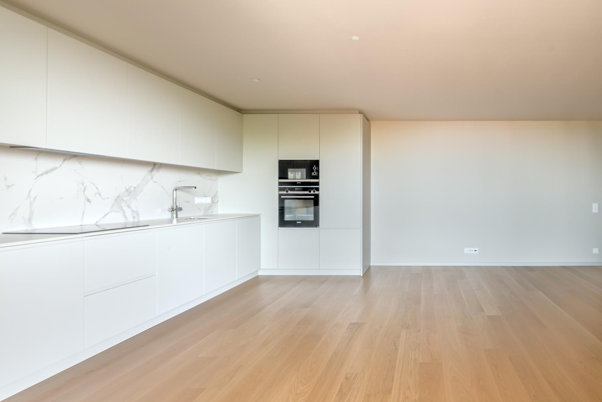 4-Bedroom Apartment at The Yard — photograph 5