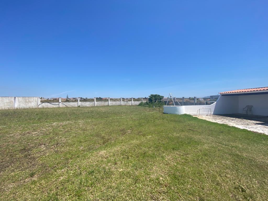 Land in Magoito, Sintra — photograph 3
