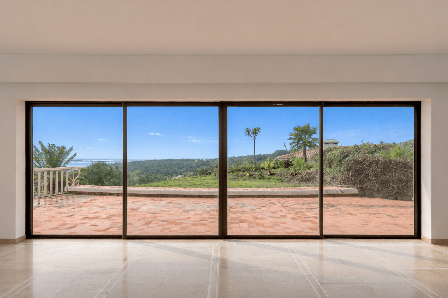 6-Bedroom House in Oeiras — photograph 4
