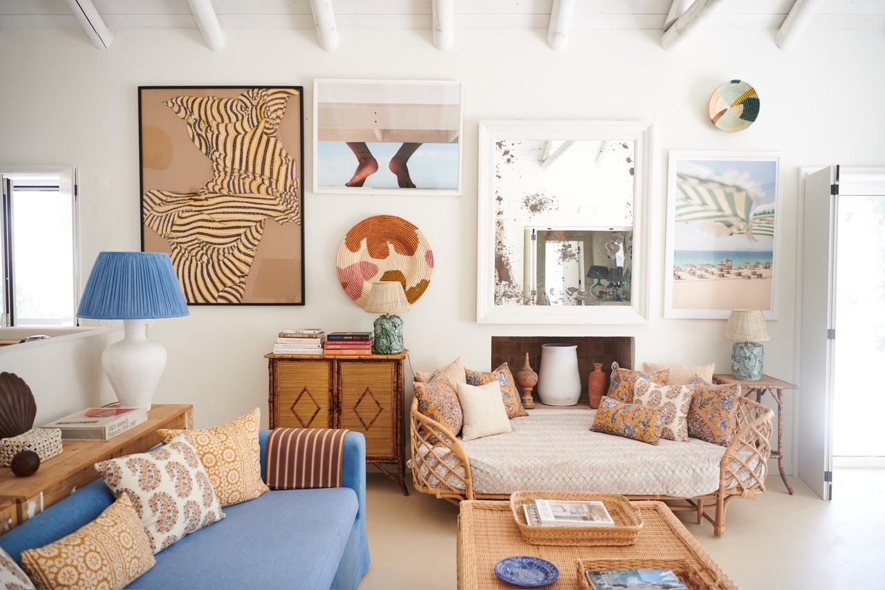 2-Bedroom House at Authentic Bicas — photograph 4