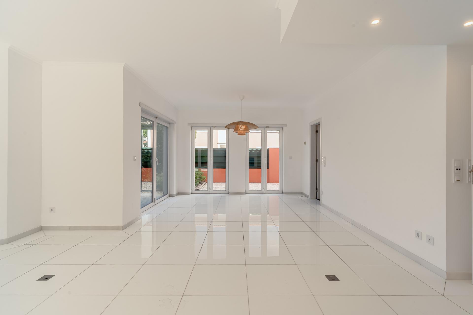4-Bedroom House in Murches, Cascais — photograph 5