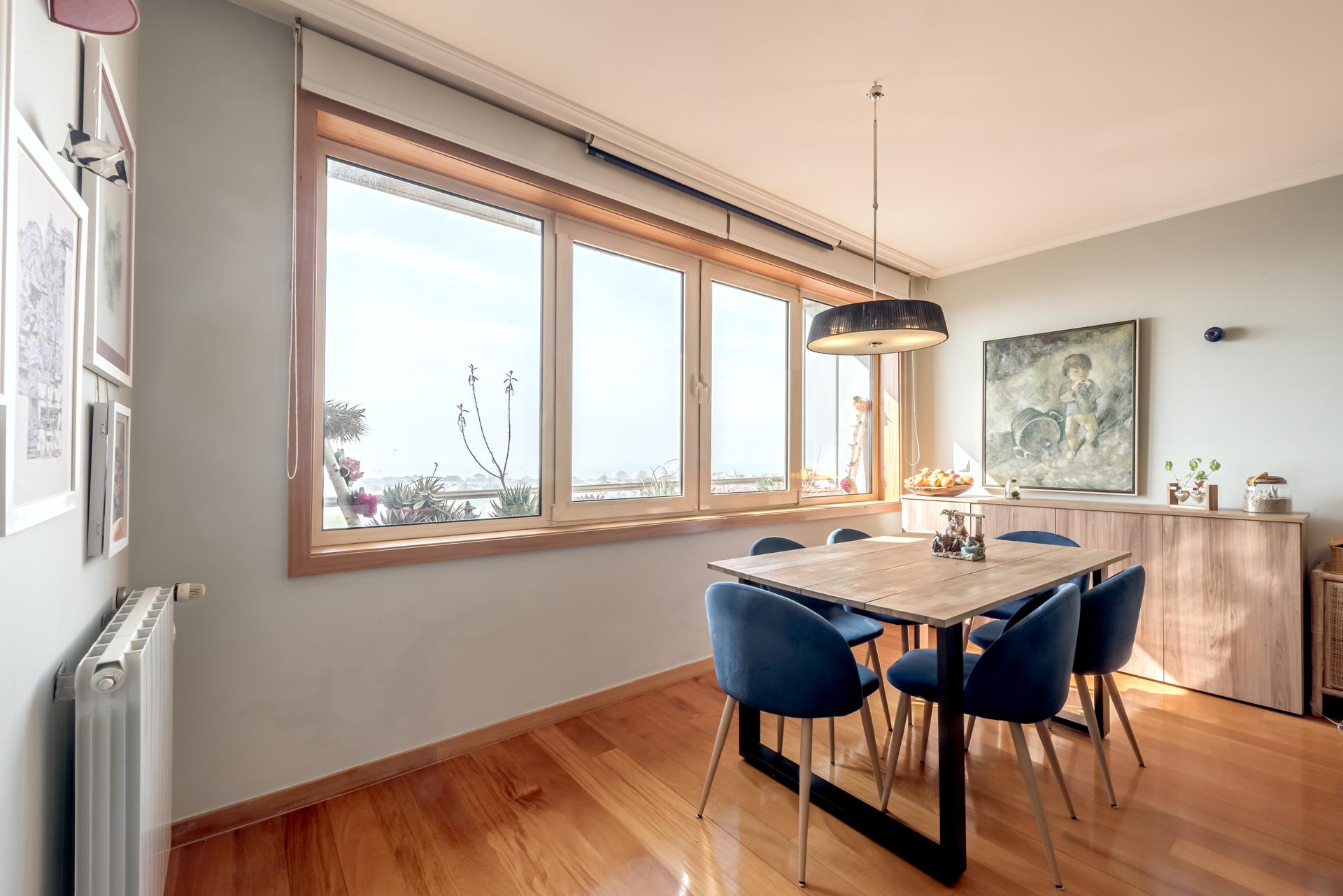 2-Bedroom Apartment in Boa Nova, Matosinhos — photograph 3