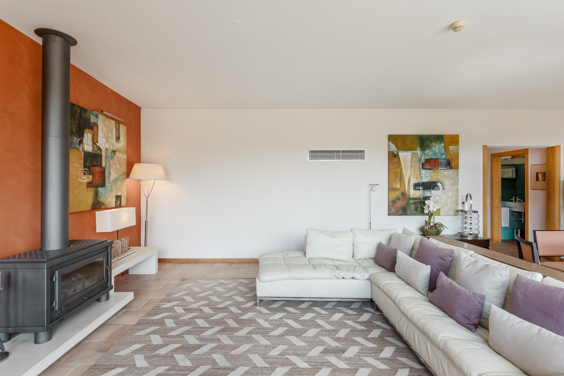 2-Bedroom House in Óbidos — photograph 5