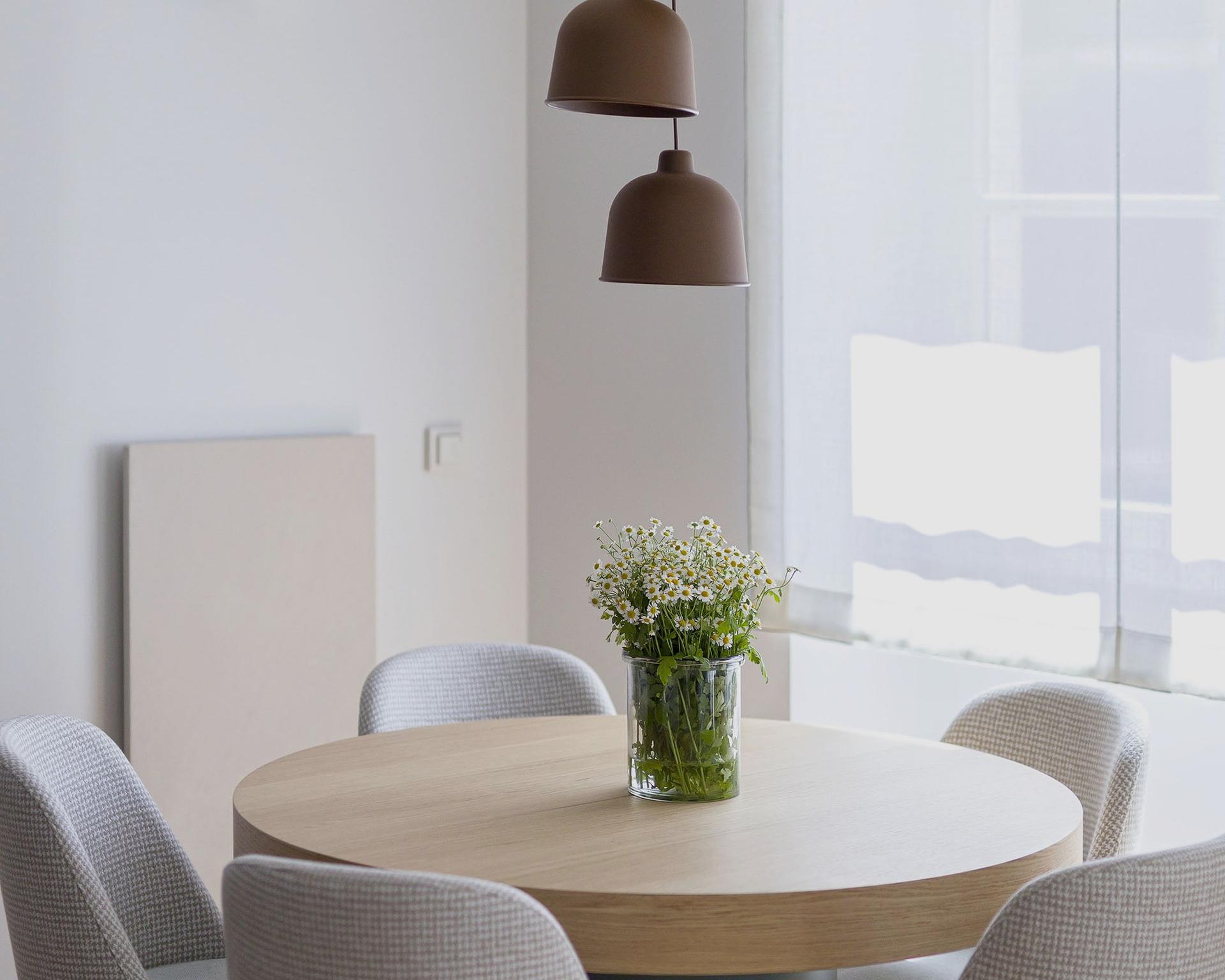 3-Bedroom Apartment with Terrace in Lisboa — photograph 3