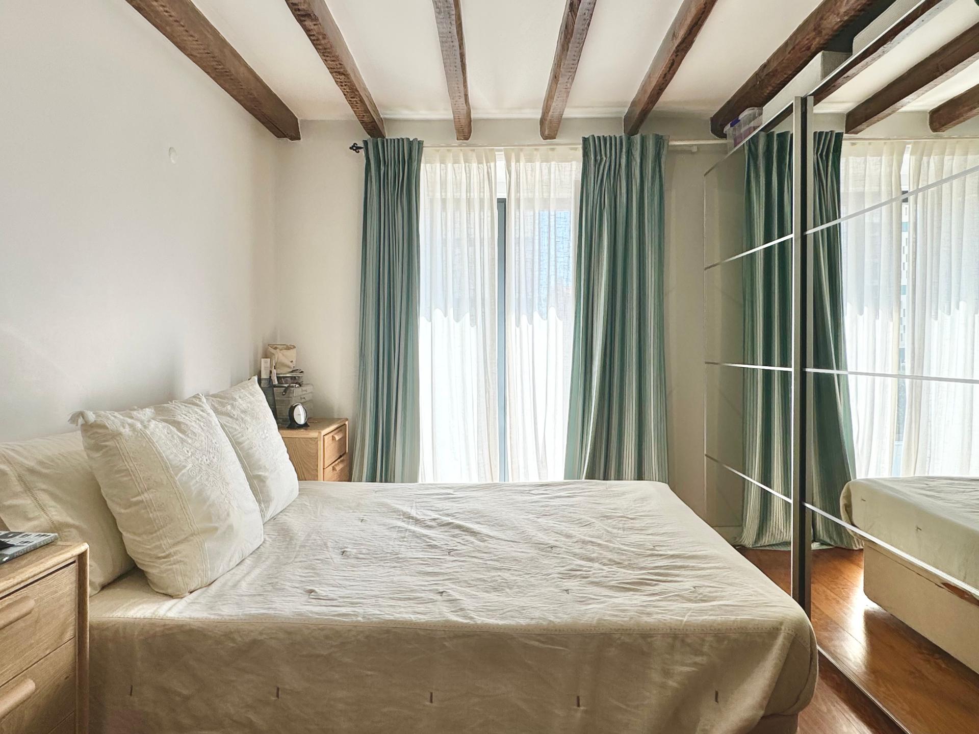 10-Bedroom House in Cascais — photograph 5