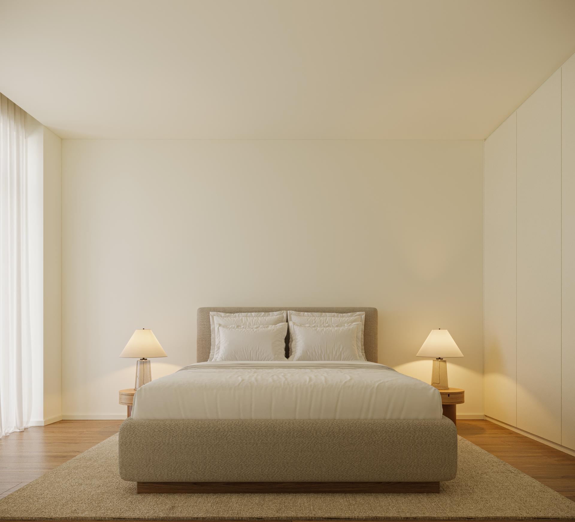 1-Bedroom Apartment in Porto — photograph 5
