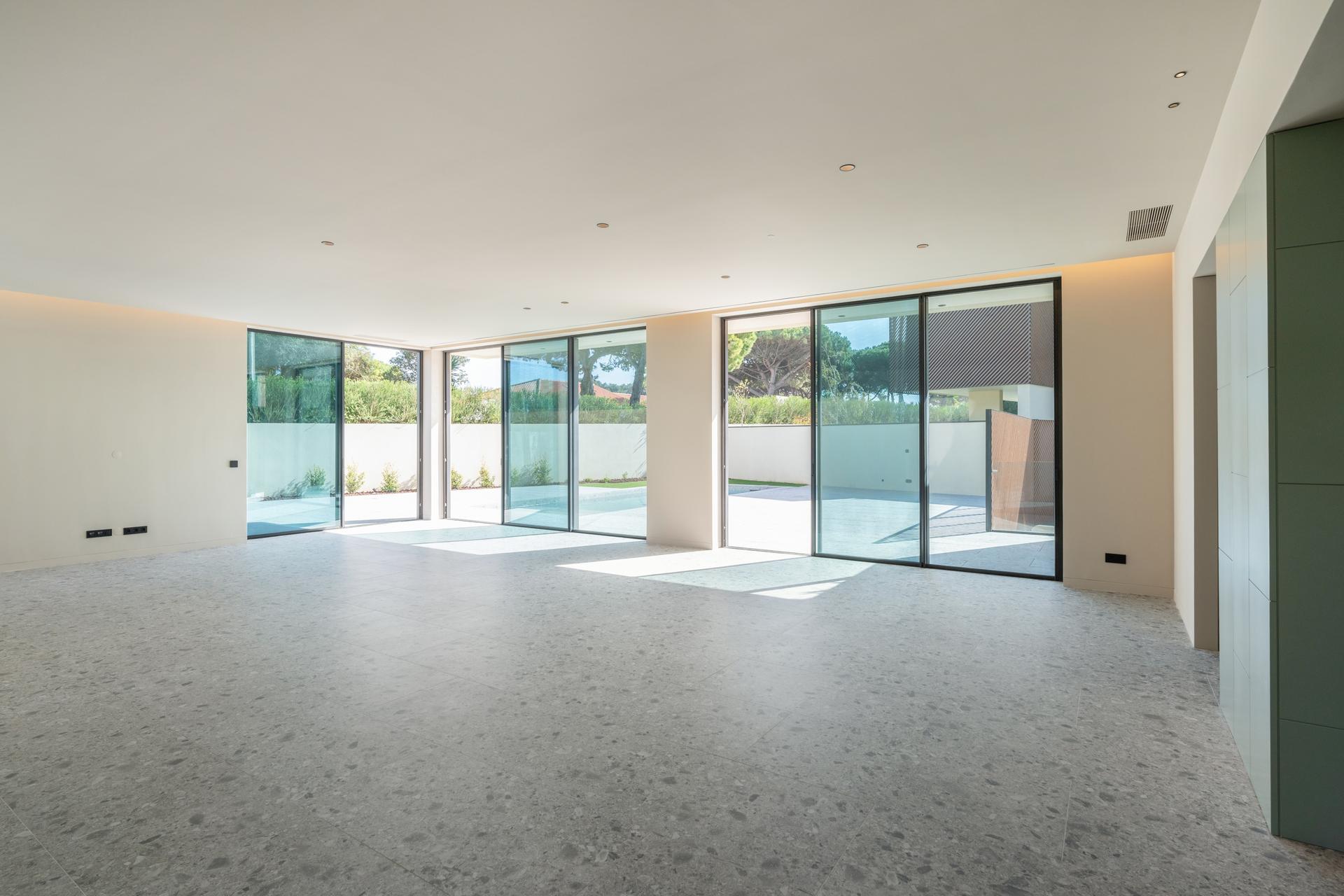 5-Bedroom House in Birre, Cascais — photograph 4