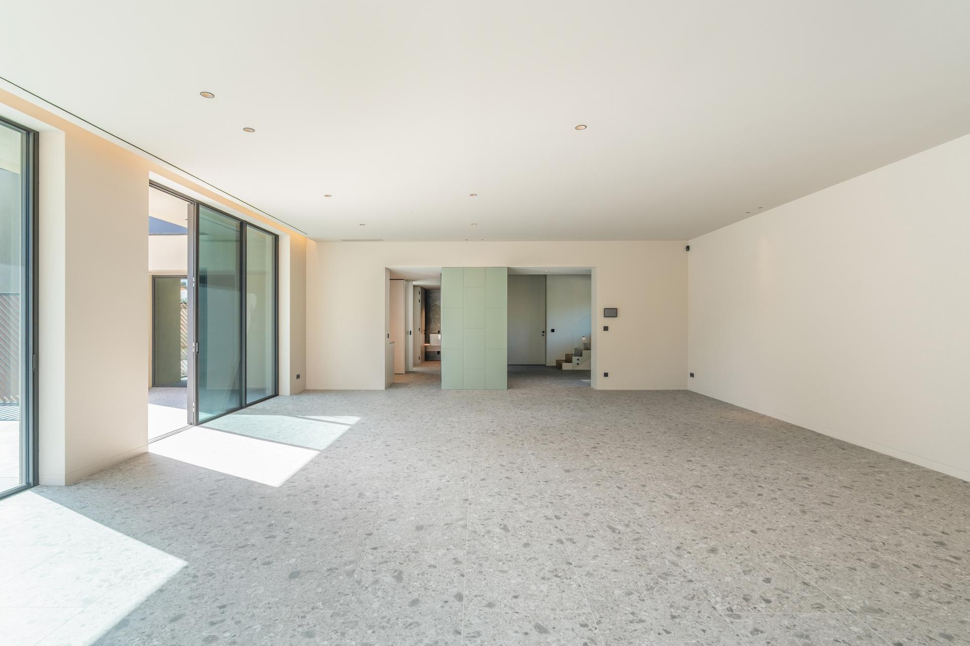 5-Bedroom House in Birre, Cascais — photograph 5