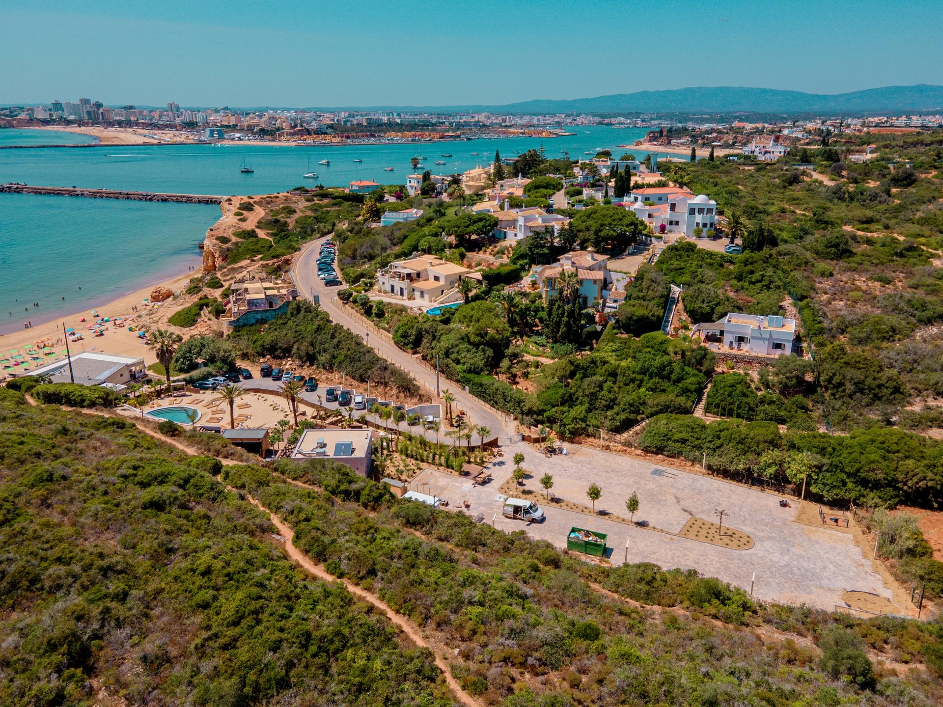 4-Bedroom House in Ferragudo, Lagoa — photograph 5
