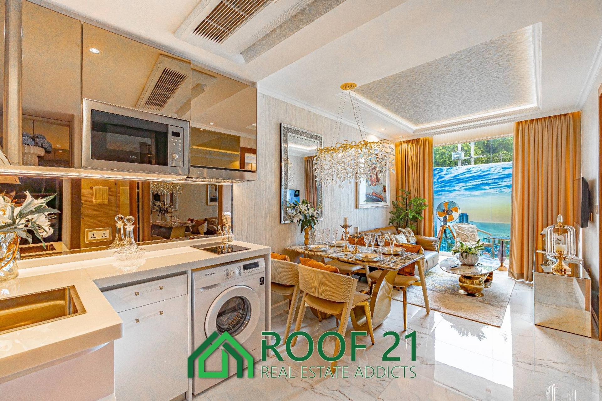 The Riviera Malibu & Residences — photograph 5