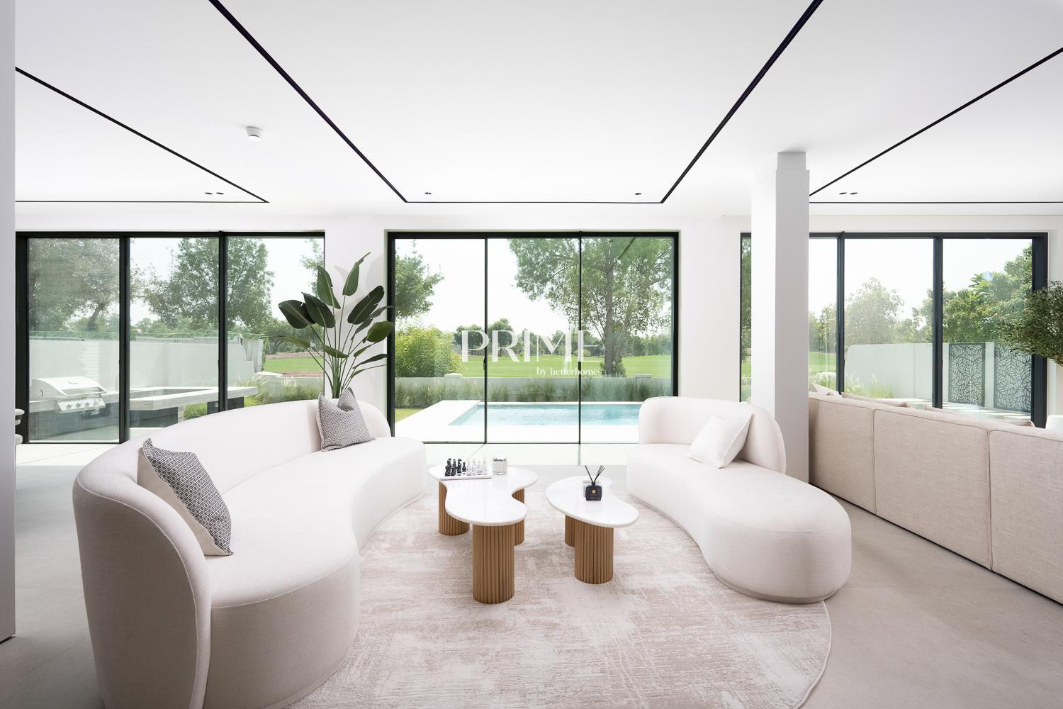 Wildflower — photograph 5