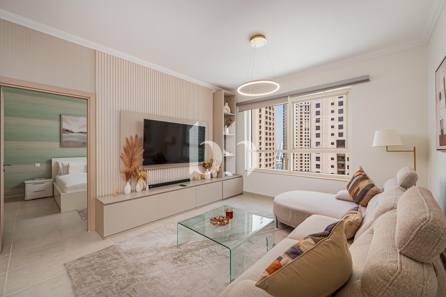 Marina Quays West — photograph 5