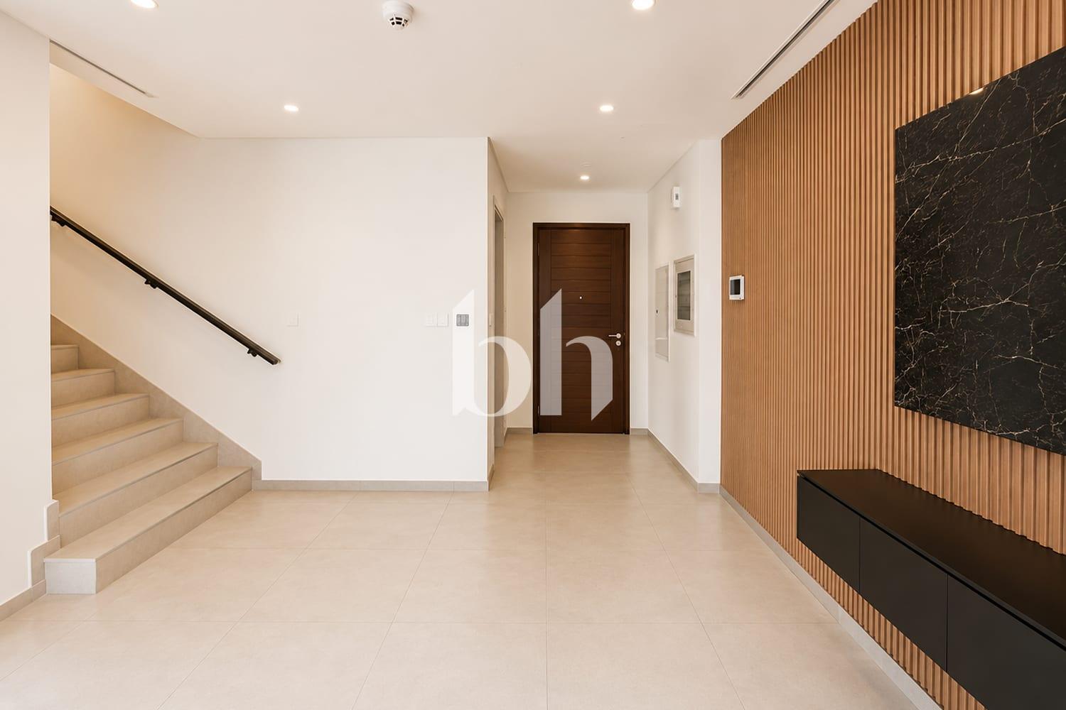 Bliss — photograph 4