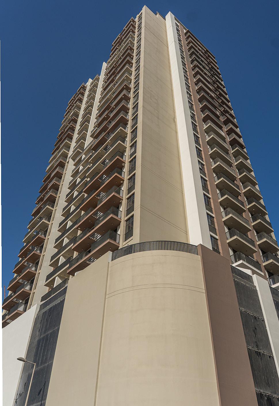 Apartments in Jumeirah Village Triangle, Dubai — photograph 2