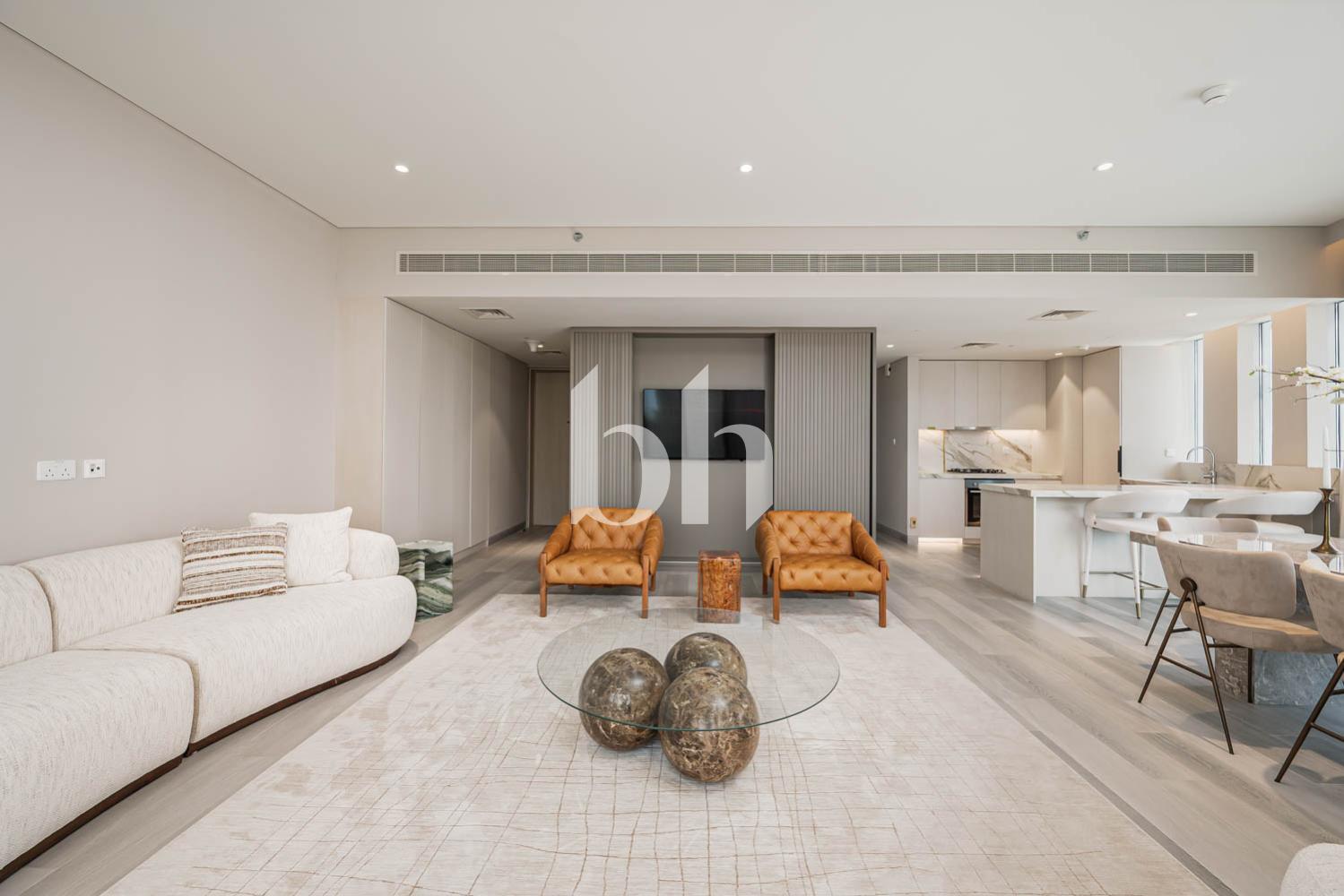 Marina Star — photograph 3