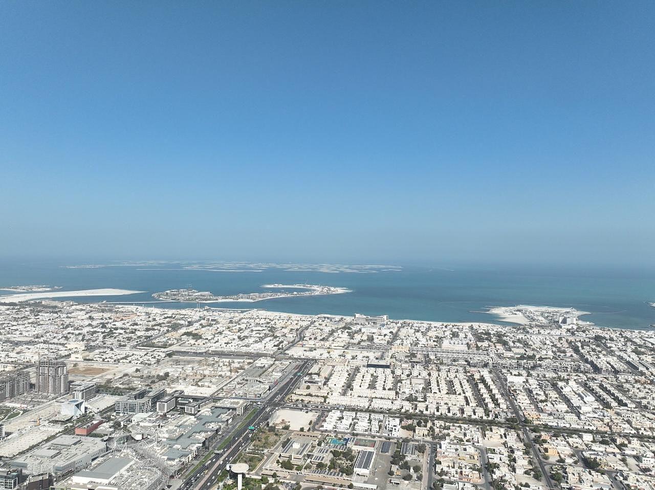 Apartments in Business Bay, Dubai — photograph 5