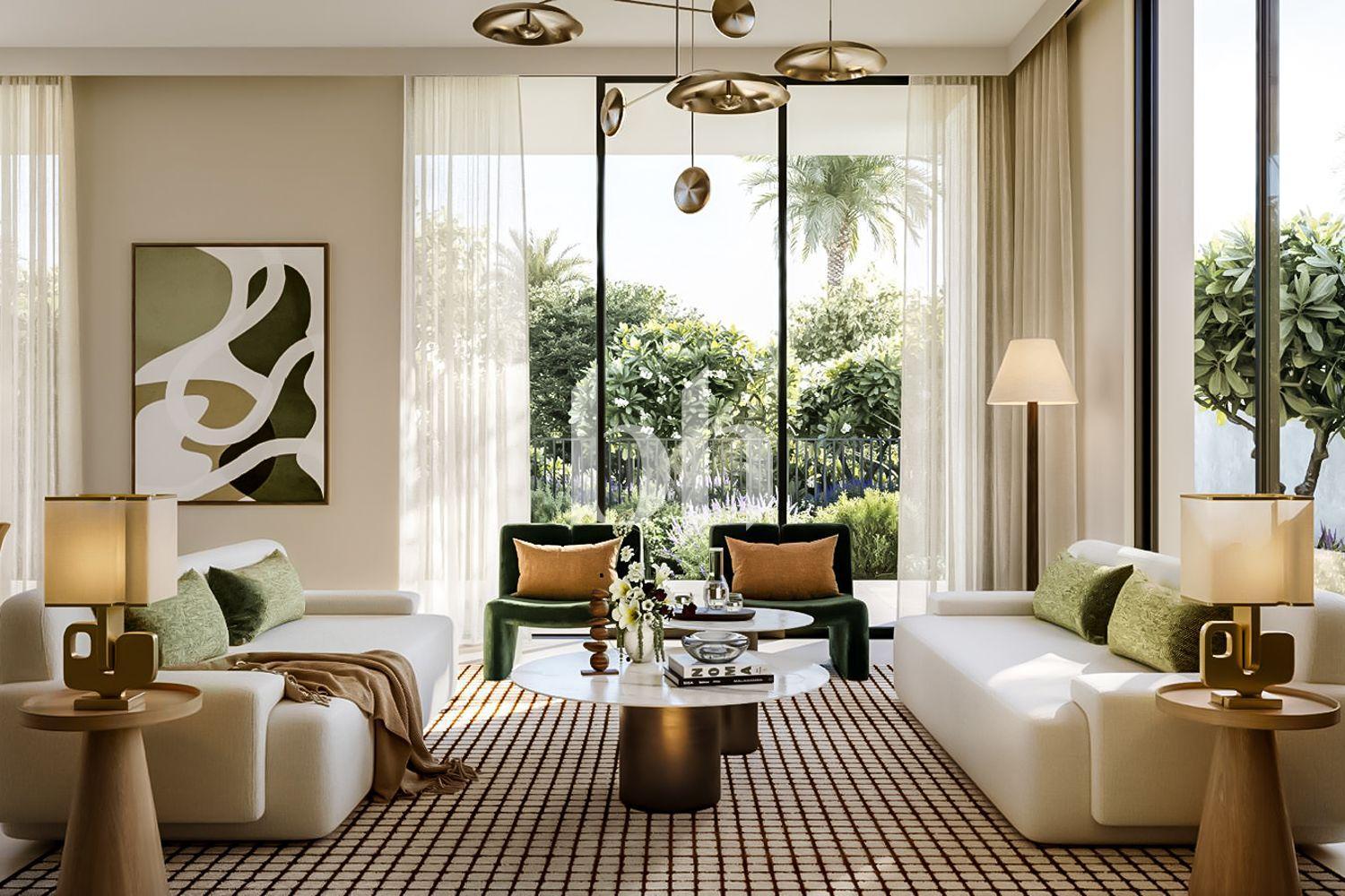 Serro 2 — photograph 3