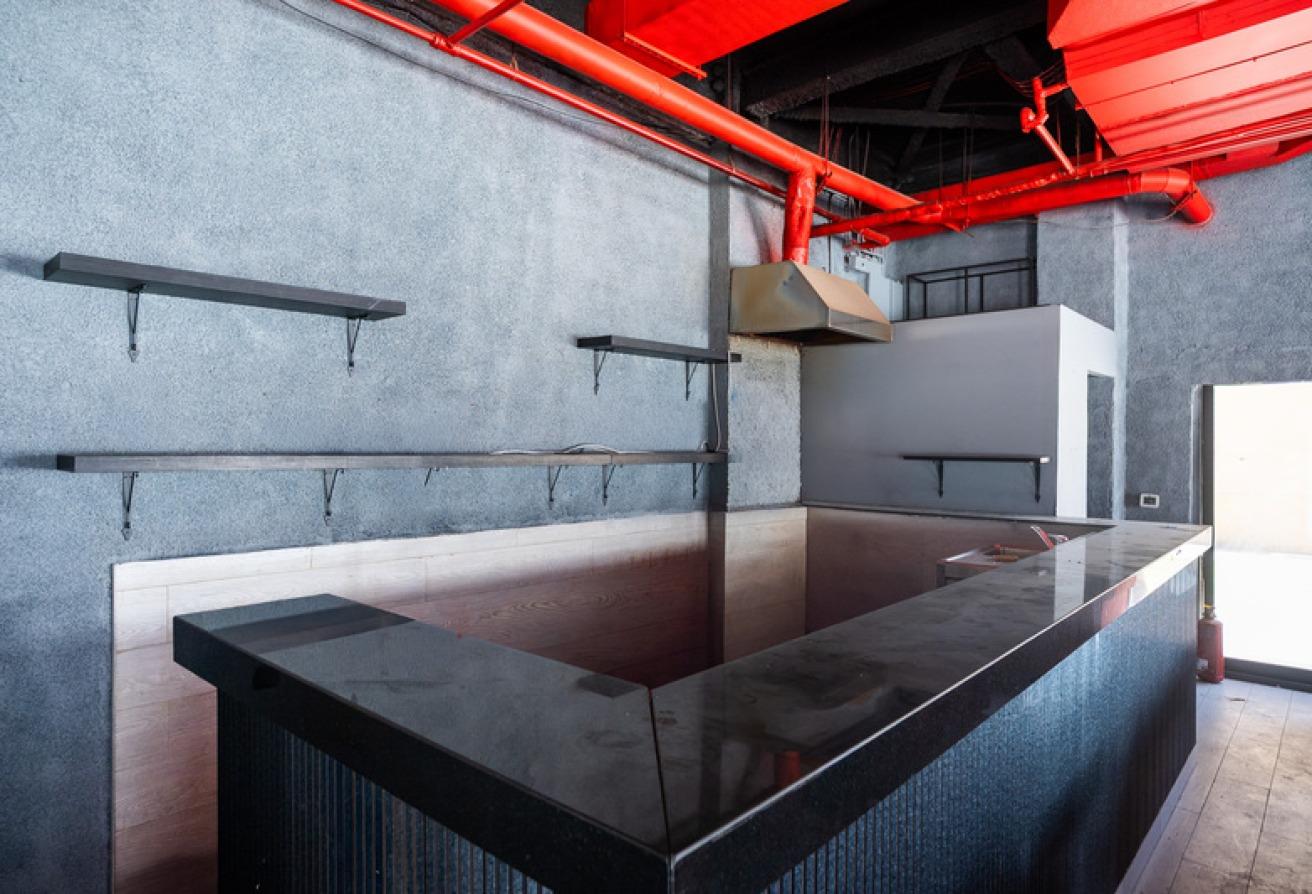 Diamond Business Center 2 — photograph 5