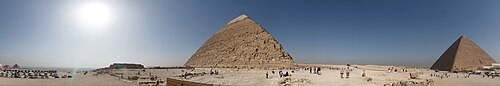 Cairo