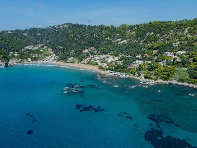 Glyfada