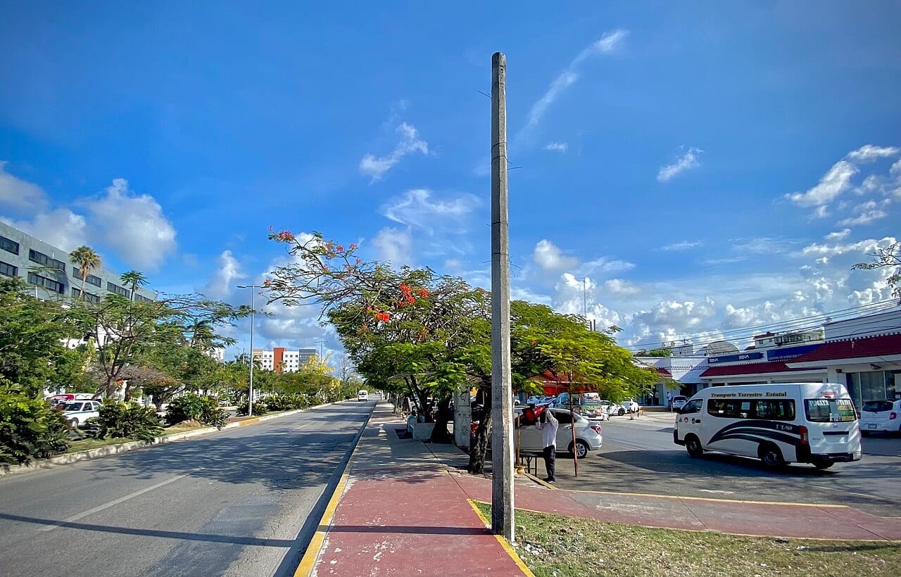 Cumbres