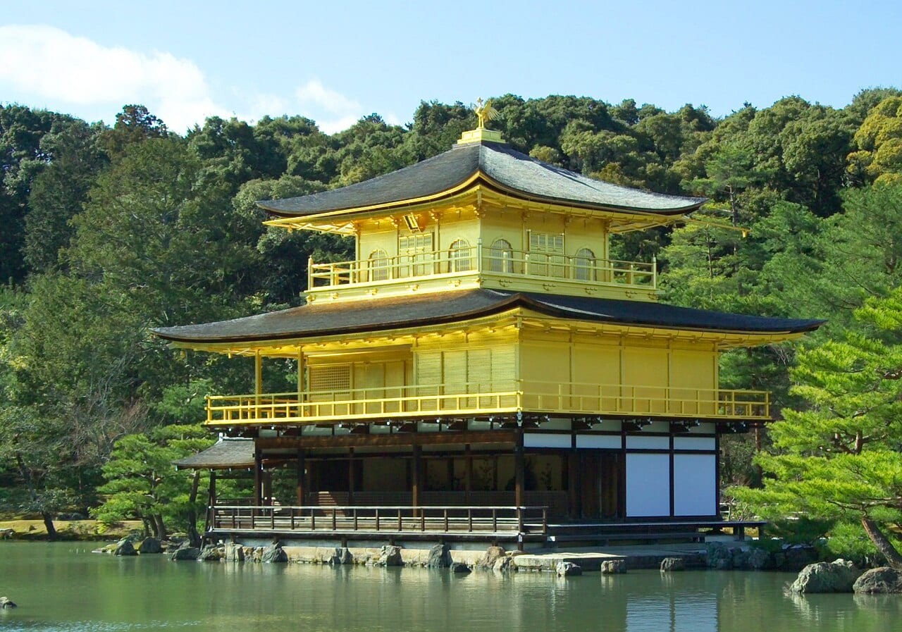 Kita