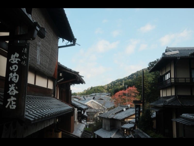 Sakyo