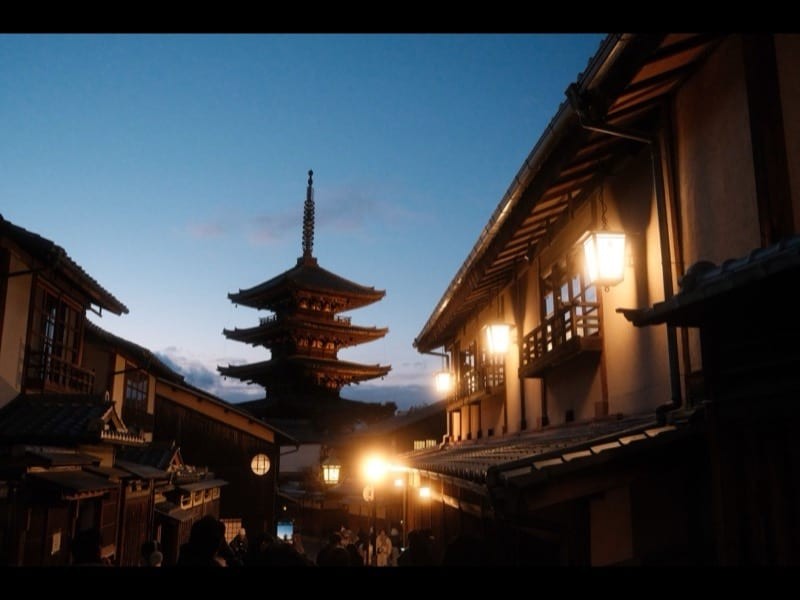 Shimogyo