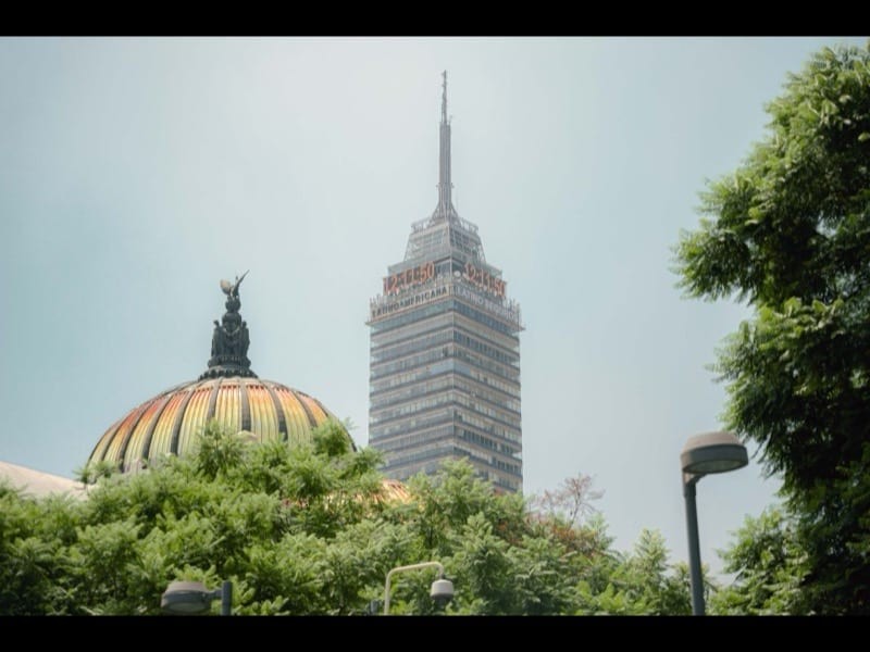 Polanco