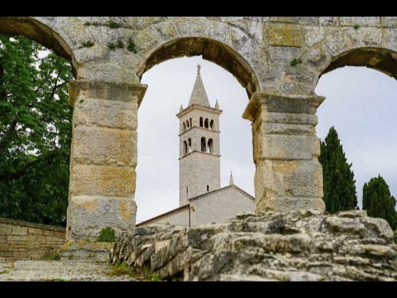 Verudela