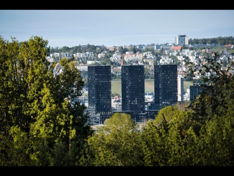 Killesberg
