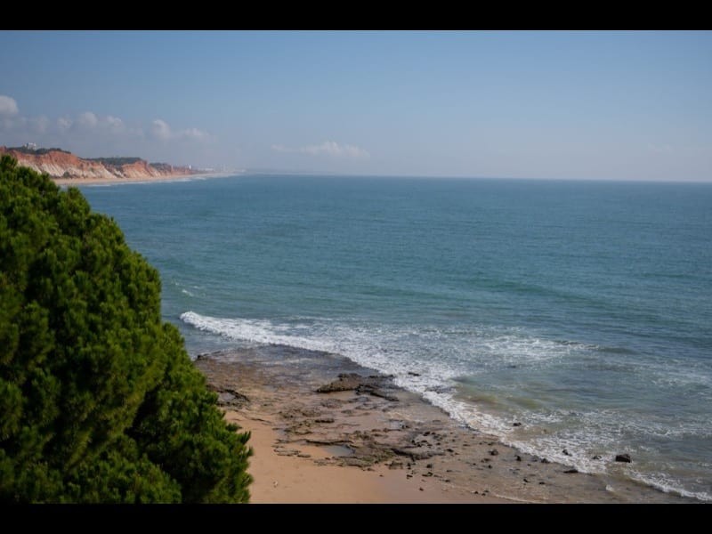 Albufeira
