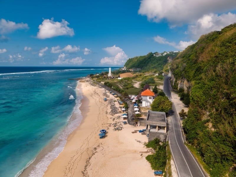 Nusa Dua