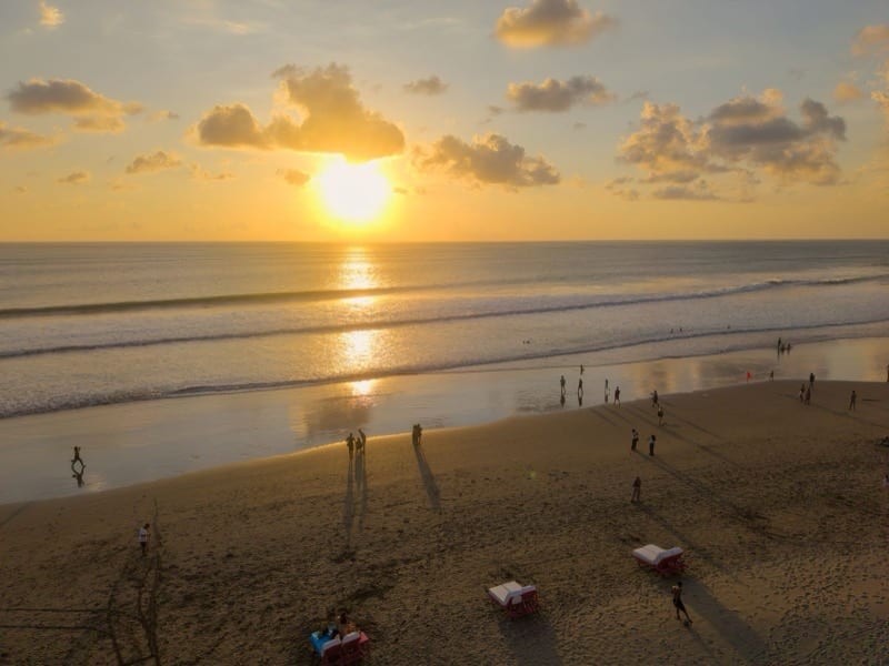 Seminyak